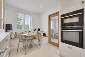 Photo 29- click for photo gallery